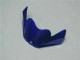 Blue White 2008-2010 Suzuki GSXR 600/750 Motorcycle Fairing Kits Blue White 2008-2010 Suzuki GSXR 600/750 Motorcycle Fairing Kits