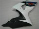 Blue White 2009-2016 Suzuki GSXR 1000 ABS Motorcycle Fairings Blue White 2009-2016 Suzuki GSXR 1000 ABS Motorcycle Fairings