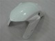 Blue White 2009-2016 Suzuki GSXR 1000 ABS Motorcycle Fairings Blue White 2009-2016 Suzuki GSXR 1000 ABS Motorcycle Fairings