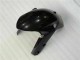 Brown Black 2009-2016 Suzuki GSXR 1000 Motorcycle Bodywork