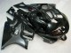 Glosssy Black 1995-1998 Honda CBR600 F3 Motorcycle Fairings