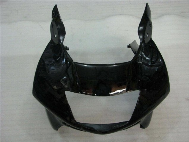 Glosssy Black 1995-1998 Honda CBR600 F3 Motorcycle Fairings
