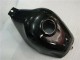 Glosssy Black 1995-1998 Honda CBR600 F3 Motorcycle Fairings