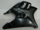 Glosssy Black 1995-1998 Honda CBR600 F3 Motorcycle Fairings