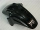 Glosssy Black 1995-1998 Honda CBR600 F3 Motorcycle Fairings
