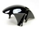 Glossy Black 2000-2001 Honda CBR900RR 929RR Motorcycle Fairings