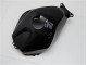 Glossy Black 2003-2004 Honda CBR600RR Motorcycle Fairing Glossy Black 2003-2004 Honda CBR600RR Motorcycle Fairing