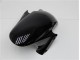 Glossy Black 2003-2004 Honda CBR600RR Motorcycle Fairing Glossy Black 2003-2004 Honda CBR600RR Motorcycle Fairing
