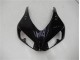 Glossy Black 2006-2007 Honda CBR1000RR Motorcycle Bodywork Glossy Black 2006-2007 Honda CBR1000RR Motorcycle Bodywork