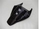 Glossy Black 2006-2007 Honda CBR1000RR Motorcycle Bodywork Glossy Black 2006-2007 Honda CBR1000RR Motorcycle Bodywork