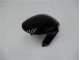 Glossy Black 2008-2011 Honda CBR1000RR Motorcycle Bodywork