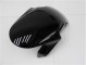 Glossy Black 2012-2016 Honda CBR1000RR Motorcycle Fairings Glossy Black 2012-2016 Honda CBR1000RR Motorcycle Fairings