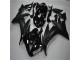 Glossy Matte Black 2004-2006 Yamaha YZF R1 Motorcycle Fairings Glossy Matte Black 2004-2006 Yamaha YZF R1 Motorcycle Fairings