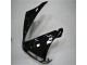 Glossy Matte Black 2004-2006 Yamaha YZF R1 Motorcycle Fairings Glossy Matte Black 2004-2006 Yamaha YZF R1 Motorcycle Fairings