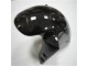 Glossy Matte Black 2004-2006 Yamaha YZF R1 Motorcycle Fairings Glossy Matte Black 2004-2006 Yamaha YZF R1 Motorcycle Fairings