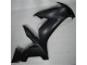 Glossy Matte Black 2004-2006 Yamaha YZF R1 Motorcycle Fairings Glossy Matte Black 2004-2006 Yamaha YZF R1 Motorcycle Fairings