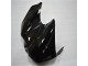 Glossy Matte Black 2004-2006 Yamaha YZF R1 Motorcycle Fairings Glossy Matte Black 2004-2006 Yamaha YZF R1 Motorcycle Fairings