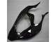 Glossy Matte Black 2004-2006 Yamaha YZF R1 Motorcycle Fairings Glossy Matte Black 2004-2006 Yamaha YZF R1 Motorcycle Fairings