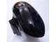Glossy Matte Black 2008-2016 Yamaha YZF R6 Motorcycle Fairings
