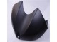 Glossy Matte Black 2008-2016 Yamaha YZF R6 Motorcycle Fairings