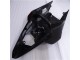 Glossy Matte Black 2008-2016 Yamaha YZF R6 Motorcycle Fairings
