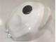 Glossy White 2004-2005 Suzuki GSXR 600/750 Motorcycle Fairings Glossy White 2004-2005 Suzuki GSXR 600/750 Motorcycle Fairings