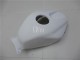Glossy White 2005-2006 Honda CBR600RR Motorcycle Fairings Glossy White 2005-2006 Honda CBR600RR Motorcycle Fairings