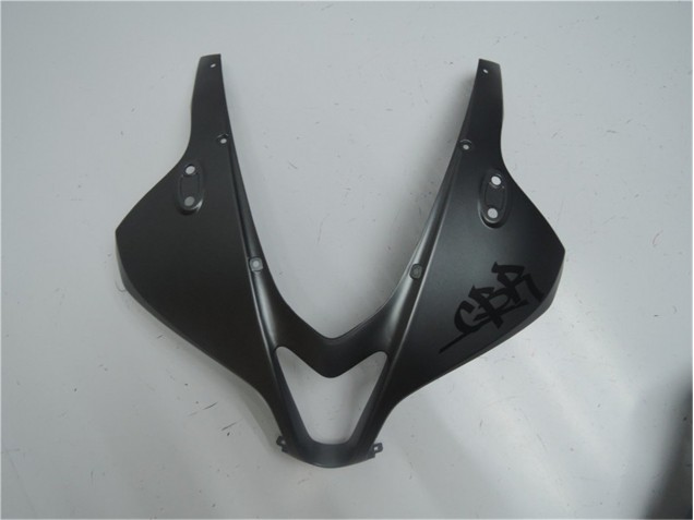 Graffiti 2007-2008 Honda CBR600RR Motorcycle Fairings Graffiti 2007-2008 Honda CBR600RR Motorcycle Fairings