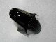 Green 2001-2003 Honda CBR600 F4i Motorcycle Fairings