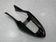 Green 2001-2003 Honda CBR600 F4i Motorcycle Fairings