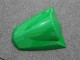 Green 2008-2012 Kawasaki EX250 Motorcycle Fairings