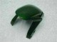 Green 2009-2012 Honda CBR600RR Motorcycle Fairings Green 2009-2012 Honda CBR600RR Motorcycle Fairings