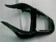 Green Black 1998-2002 Yamaha YZF R6 Motorcycle Fairings Green Black 1998-2002 Yamaha YZF R6 Motorcycle Fairings