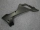 Green Black 2007-2008 Kawasaki ZX6R Motorcycle Fairings Green Black 2007-2008 Kawasaki ZX6R Motorcycle Fairings