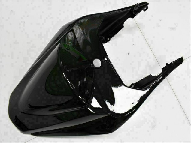 Green Black Ninja 2008-2012 Kawasaki EX250 Motorcycle Fairing Kits & Plastic Green Black Ninja 2008-2012 Kawasaki EX250 Motorcycle Fairing Kits & Plastic