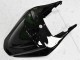 Green Black Ninja 2008-2012 Kawasaki EX250 Motorcycle Fairing Kits & Plastic Green Black Ninja 2008-2012 Kawasaki EX250 Motorcycle Fairing Kits & Plastic