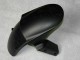 Green Black White 25 2009-2012 Kawasaki ZX6R Motorcycle Fairings Green Black White 25 2009-2012 Kawasaki ZX6R Motorcycle Fairings