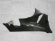 Green Black White 25 2009-2012 Kawasaki ZX6R Motorcycle Fairings Green Black White 25 2009-2012 Kawasaki ZX6R Motorcycle Fairings