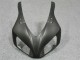 Grey 2006-2007 Honda CBR1000RR Motorcycle Fairings