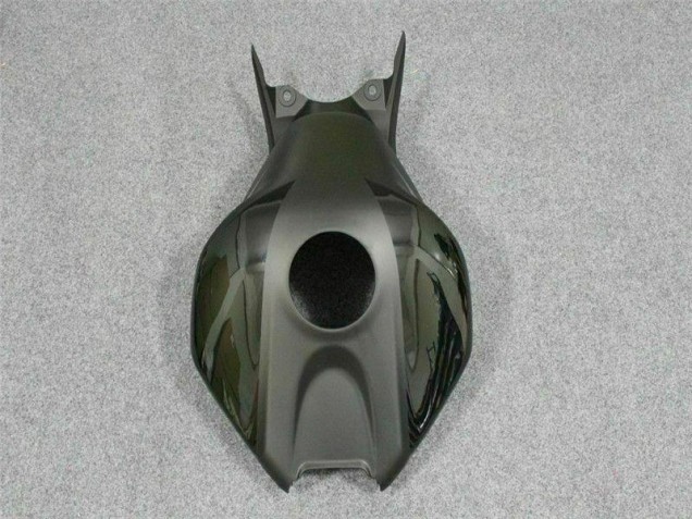 Grey 2006-2007 Honda CBR1000RR Motorcycle Fairings