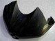 Grey Black 2006-2007 Yamaha YZF R6 Motorcycle Fairing