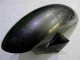 Grey Black 2006-2007 Yamaha YZF R6 Motorcycle Fairing