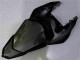 Grey Black 2006-2007 Yamaha YZF R6 Motorcycle Fairing