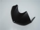 Grey Black 2008-2016 Yamaha YZF R6 Motorcycle Bodywork