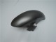 Grey Black 2008-2016 Yamaha YZF R6 Motorcycle Bodywork
