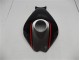 Grey Red Black 2008-2011 Honda CBR1000RR Motorcycle Fairings Grey Red Black 2008-2011 Honda CBR1000RR Motorcycle Fairings