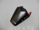 Grey Red Black 2008-2011 Honda CBR1000RR Motorcycle Fairings Grey Red Black 2008-2011 Honda CBR1000RR Motorcycle Fairings