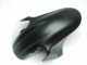 Matte Black 2001-2003 Honda CBR600 F4i Motorcycle Bodywork Matte Black 2001-2003 Honda CBR600 F4i Motorcycle Bodywork
