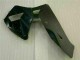 Matte Black 2003-2004 Honda CBR600RR Motorcycle Fairings