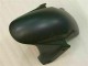 Matte Black 2003-2004 Honda CBR600RR Motorcycle Fairings